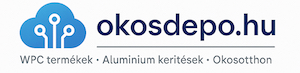 okosdepo.hu