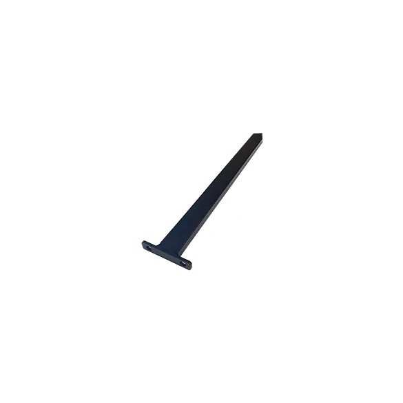 Antracit
