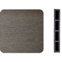 WPC STANDARD ANTRACIT