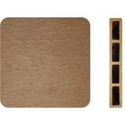 WPC STANDARD TÖLGY
